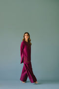 Sammy K | Aadat Festive Edition | Noori - by Libasekhas UK - Registered Vendor of : Sammy K - 100% Original Designer Dress