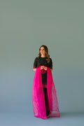 Sammy K | Aadat Festive Edition | Sehr - by Libasekhas UK - Registered Vendor of : Sammy K - 100% Original Designer Dress
