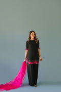 Sammy K | Aadat Festive Edition | Sehr - by Libasekhas UK - Registered Vendor of : Sammy K - 100% Original Designer Dress