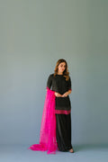 Sammy K | Aadat Festive Edition | Sehr - by Libasekhas UK - Registered Vendor of : Sammy K - 100% Original Designer Dress