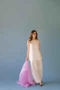 Sammy K | Aadat Festive Edition | intezar - by Libasekhas UK - Registered Vendor of : Sammy K - 100% Original Designer Dress