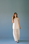 Sammy K | Aadat Festive Edition | intezar - by Libasekhas UK - Registered Vendor of : Sammy K - 100% Original Designer Dress