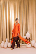 Sammy K | Heer Luxe | Sajni 2 - by Libasekhas UK - Registered Vendor of : Sammy K - 100% Original Designer Dress