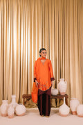 Sammy K | Heer Luxe | Sajni 2 - by Libasekhas UK - Registered Vendor of : Sammy K - 100% Original Designer Dress