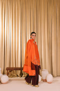 Sammy K | Heer Luxe | Sajni 2 - by Libasekhas UK - Registered Vendor of : Sammy K - 100% Original Designer Dress