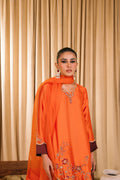 Sammy K | Heer Luxe | Sajni 2 - by Libasekhas UK - Registered Vendor of : Sammy K - 100% Original Designer Dress