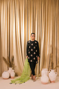 Sammy K | Heer Luxe | Samaa - by Libasekhas UK - Registered Vendor of : Sammy K - 100% Original Designer Dress