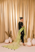 Sammy K | Heer Luxe | Samaa - by Libasekhas UK - Registered Vendor of : Sammy K - 100% Original Designer Dress