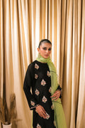Sammy K | Heer Luxe | Samaa - by Libasekhas UK - Registered Vendor of : Sammy K - 100% Original Designer Dress