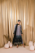 Sammy K | Heer Luxe |Sohni - by Libasekhas UK - Registered Vendor of : Sammy K - 100% Original Designer Dress