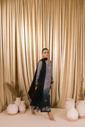 Sammy K | Heer Luxe |Sohni - by Libasekhas UK - Registered Vendor of : Sammy K - 100% Original Designer Dress