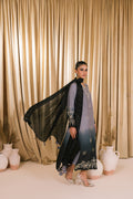 Sammy K | Heer Luxe |Sohni - by Libasekhas UK - Registered Vendor of : Sammy K - 100% Original Designer Dress