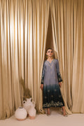 Sammy K | Heer Luxe |Sohni - by Libasekhas UK - Registered Vendor of : Sammy K - 100% Original Designer Dress