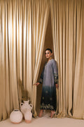 Sammy K | Heer Luxe |Sohni - by Libasekhas UK - Registered Vendor of : Sammy K - 100% Original Designer Dress