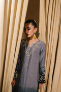 Sammy K | Heer Luxe |Sohni - by Libasekhas UK - Registered Vendor of : Sammy K - 100% Original Designer Dress