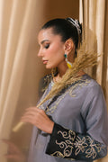 Sammy K | Heer Luxe |Sohni - by Libasekhas UK - Registered Vendor of : Sammy K - 100% Original Designer Dress