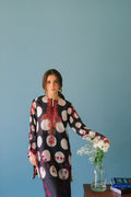 Sammy K | Lawn Pret 25 | Polka culture - by Libasekhas UK - Registered Vendor of : Sammy K - 100% Original Designer Dress