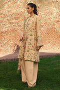 Zara Shahjahan | Winter 24 |  NEGAH-D3 - by - Libasekhas UK - Registered Vendor of : Zara Shahjahan - 100% Original Designer Dresss