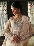 Mahnur | Pakeeza Luxury Formals | Nehaab | PK - 10 - by Libasekhas UK - Registered Vendor of : Mahnur - 100% Original Designer Dress