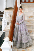 Saira Rizwan | Naqsh Festive | SRN24-02  Eloise - by - Libasekhas UK - Registered Vendor of : Saira Rizwan - 100% Original Designer Dresss