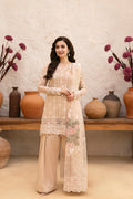 Saira Rizwan | Luxury Lawn 25 | MADONNA-SRL25-08 - by - Libasekhas UK - Registered Vendor of : Saira Rizwan - 100% Original Designer Dresss
