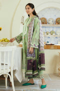 Zara Shahjahan | Coco Lawn Eid Edit 24 | NISA-D9 - by - Libasekhas UK - Registered Vendor of : Zara Shahjahan - 100% Original Designer Dresss