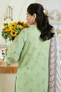 Zara Shahjahan | Coco Lawn Eid Edit 24 | NISA-D9 - by - Libasekhas UK - Registered Vendor of : Zara Shahjahan - 100% Original Designer Dresss
