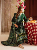 Mahnur | Nova Khaddar 25 | NK - 03 - by Libasekhas UK - Registered Vendor of : Mahnur - 100% Original Designer Dress