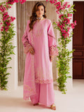 Mahnur | Nova Khaddar 25 | NK - 05 - by Libasekhas UK - Registered Vendor of : Mahnur - 100% Original Designer Dress