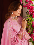Mahnur | Nova Khaddar 25 | NK - 05 - by Libasekhas UK - Registered Vendor of : Mahnur - 100% Original Designer Dress