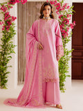 Mahnur | Nova Khaddar 25 | NK - 05 - by Libasekhas UK - Registered Vendor of : Mahnur - 100% Original Designer Dress