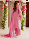Mahnur | Nova Khaddar 25 | NK - 05 - by Libasekhas UK - Registered Vendor of : Mahnur - 100% Original Designer Dress