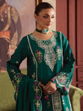 Mahnur | Nova Khaddar 25 | NK - 09 - by Libasekhas UK - Registered Vendor of : Mahnur - 100% Original Designer Dress