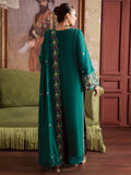 Mahnur | Nova Khaddar 25 | NK - 09 - by Libasekhas UK - Registered Vendor of : Mahnur - 100% Original Designer Dress