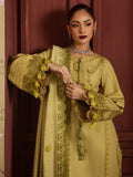 Mahnur | Nova Khaddar 25 | NK - 10 - by Libasekhas UK - Registered Vendor of : Mahnur - 100% Original Designer Dress