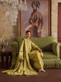 Mahnur | Nova Khaddar 25 | NK - 10 - by Libasekhas UK - Registered Vendor of : Mahnur - 100% Original Designer Dress