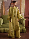 Mahnur | Nova Khaddar 25 | NK - 10 - by Libasekhas UK - Registered Vendor of : Mahnur - 100% Original Designer Dress