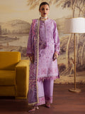 Mahnur | Nova Khaddar 25 | NK - 11 - by Libasekhas UK - Registered Vendor of : Mahnur - 100% Original Designer Dress