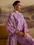 Mahnur | Nova Khaddar 25 | NK - 11 - by Libasekhas UK - Registered Vendor of : Mahnur - 100% Original Designer Dress