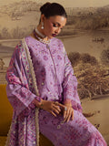 Mahnur | Nova Khaddar 25 | NK - 11 - by Libasekhas UK - Registered Vendor of : Mahnur - 100% Original Designer Dress