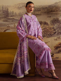 Mahnur | Nova Khaddar 25 | NK - 11 - by Libasekhas UK - Registered Vendor of : Mahnur - 100% Original Designer Dress