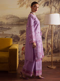 Mahnur | Nova Khaddar 25 | NK - 11 - by Libasekhas UK - Registered Vendor of : Mahnur - 100% Original Designer Dress