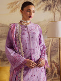 Mahnur | Nova Khaddar 25 | NK - 11 - by Libasekhas UK - Registered Vendor of : Mahnur - 100% Original Designer Dress
