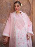 Mahnur | Nilofer Luxury Lawn 26 | NL-01 - by Libasekhas UK - Registered Vendor of : Mahnur - 100% Original Designer Dress