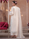 Mahnur | Nilofer Luxury Lawn 26 | NL-02 - by Libasekhas UK - Registered Vendor of : Mahnur - 100% Original Designer Dress