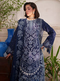 Mahnur | Nilofer Luxury Lawn 26 | NL-04 - by Libasekhas UK - Registered Vendor of : Mahnur - 100% Original Designer Dress