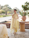 Mahnur | Nilofer Luxury Lawn 26 | NL-07 - by Libasekhas UK - Registered Vendor of : Mahnur - 100% Original Designer Dress