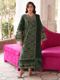 Mahnur | Nilofer Luxury Lawn 26 | NL-09 - by Libasekhas UK - Registered Vendor of : Mahnur - 100% Original Designer Dress