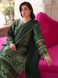 Mahnur | Nilofer Luxury Lawn 26 | NL-09 - by Libasekhas UK - Registered Vendor of : Mahnur - 100% Original Designer Dress
