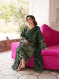 Mahnur | Nilofer Luxury Lawn 26 | NL-09 - by Libasekhas UK - Registered Vendor of : Mahnur - 100% Original Designer Dress